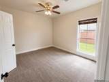 11446 Lemonwood Dr - Photo 8