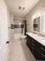 11446 Lemonwood Dr - Photo 9