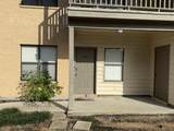 5131 Buttercreek Ln - Photo 10