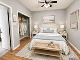 5131 Buttercreek Ln - Photo 2