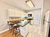 5131 Buttercreek Ln - Photo 3