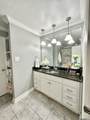 5131 Buttercreek Ln - Photo 6