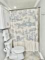 5131 Buttercreek Ln - Photo 7