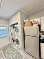 5131 Buttercreek Ln - Photo 9