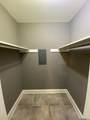 1755 College Dr - Photo 10