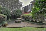 1755 College Dr - Photo 11