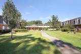 1755 College Dr - Photo 12