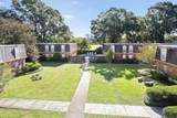 1755 College Dr - Photo 13