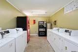 1755 College Dr - Photo 14