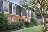 1755 College Dr - Photo 16