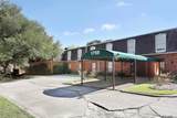1755 College Dr - Photo 17