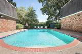 1755 College Dr - Photo 2