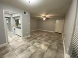 1755 College Dr - Photo 3