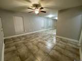 1755 College Dr - Photo 4
