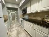 1755 College Dr - Photo 6