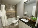 1755 College Dr - Photo 7