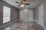1755 College Dr - Photo 8