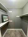 1755 College Dr - Photo 9