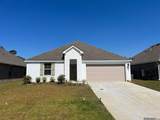 7759 Joe Lynn Trails - Photo 1