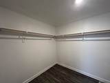 7759 Joe Lynn Trails - Photo 10