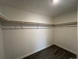 7759 Joe Lynn Trails - Photo 11