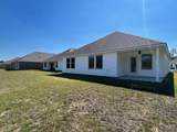 7759 Joe Lynn Trails - Photo 12