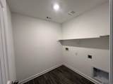 7759 Joe Lynn Trails - Photo 13