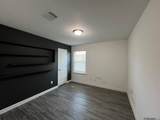 7759 Joe Lynn Trails - Photo 14