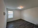 7759 Joe Lynn Trails - Photo 15