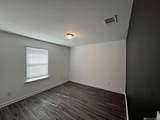 7759 Joe Lynn Trails - Photo 16