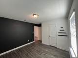 7759 Joe Lynn Trails - Photo 17