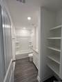 7759 Joe Lynn Trails - Photo 18