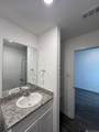 7759 Joe Lynn Trails - Photo 19
