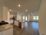 7759 Joe Lynn Trails - Photo 2