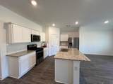 7759 Joe Lynn Trails - Photo 3