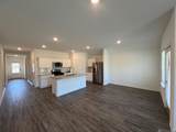 7759 Joe Lynn Trails - Photo 4