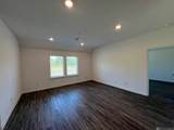 7759 Joe Lynn Trails - Photo 5