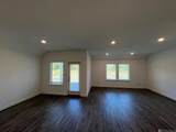 7759 Joe Lynn Trails - Photo 6