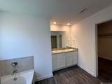 7759 Joe Lynn Trails - Photo 8