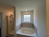 7759 Joe Lynn Trails - Photo 9