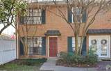 2293 Hollydale Ave - Photo 1