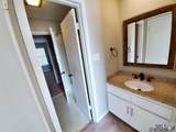2293 Hollydale Ave - Photo 10