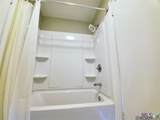 2293 Hollydale Ave - Photo 11
