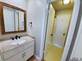 2293 Hollydale Ave - Photo 12