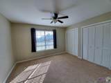 2293 Hollydale Ave - Photo 13