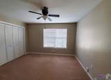2293 Hollydale Ave - Photo 14