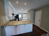 2293 Hollydale Ave - Photo 2