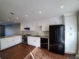 2293 Hollydale Ave - Photo 4