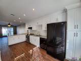 2293 Hollydale Ave - Photo 5