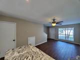 2293 Hollydale Ave - Photo 6